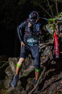 BIB: 
                            <button type="button" onclick="openModal(19483532)" class="btn btn-primary btn-sm float-right btn-popup" data-toggle="modal" data-target=".modal-high-quality">
                        <i class="fas fa-shopping-cart"></i> Add to Cart
                    </button>
                                            <button type="button" onclick="isThisMe(19483532, true)" class="btn btn-success btn-sm float-right btn-popup btn-isme hidden" data-toggle="tooltip" data-placement="bottom" title="นี่คือรูปของคุณใช่ไหม คลิกที่นี่เพื่อเอาเข้าอัลบั้ม">
                        <i class="fas fa-plus"></i> Add to album
                    </button>
                    <button type="button" onclick="isThisMe(19483532, false)" class="btn btn-warning btn-sm float-right btn-popup btn-isnotme hidden">
                        <i class="fas fa-ban"></i> Remove from album
                    </button>